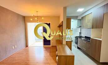 Imagem 5: Apartamento à venda em Indaiatuba-SP, Jardim Pompeia: 3 quartos, 1 suíte, 2 salas, 2 banhe