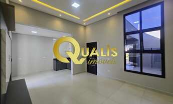 Imagem 6: Imperdível oportunidade: Casa à venda em Indaiatuba-SP no Jardim Bom Sucesso com 3 quartos