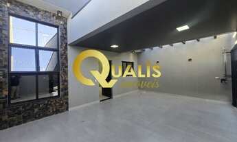 Imagem: Imperdível oportunidade Casa à venda