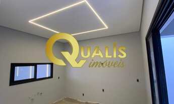 Imagem 3: Casa à venda em Indaiatuba-SP, Jardim Bom Sucesso: 3 quartos, 1 suíte, 2 salas, 2 banheiro