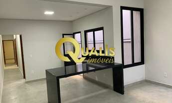 Imagem: Imperdível oportunidade Casa à venda