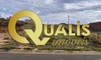 Imagem: Terreno à venda em Indaiatuba-SP, Bairro