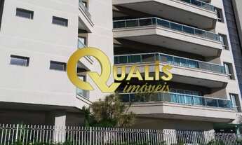 Imagem: APARTAMENTO RESIDENCIAL em INDAIATUBA