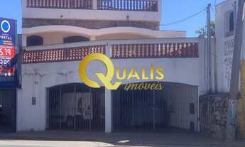 Imagem: CASA RESIDENCIAL em INDAIATUBA - SP, VILA