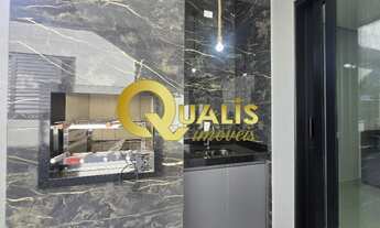 Imagem 3: Imperdível oportunidade: Casa à venda em Indaiatuba-SP no Jardim Bom Sucesso com 3 quartos