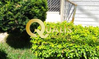 Imagem: Aproveite esta oportunidade única Apartamento