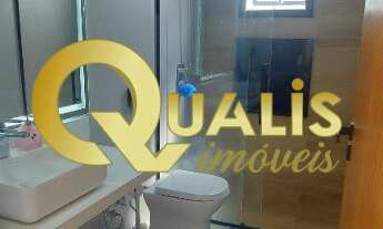 Imagem 5: Oportunidade no Gran Reserve!!!