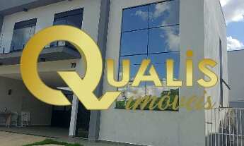 Imagem: Oportunidade no Gran Reserve!!!