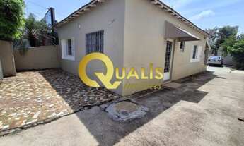 Imagem: CASA RESIDENCIAL em INDAIATUBA - SP, CIDADE