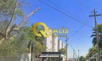 Imagem: Imperdível oportunidade de investimento