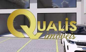 Imagem: SALAO COMERCIAL em INDAIATUBA - SP, JD DOS