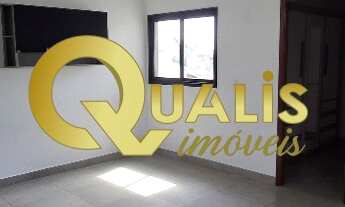 Imagem: CASA RESIDENCIAL em INDAIATUBA - SP, JARDIM