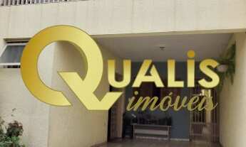 Imagem: Residência à venda em Indaiatuba-SP, Parque