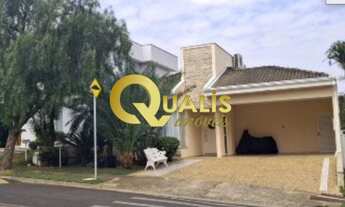 Imagem: BELÍSSIMA CASA PARA LOCAÇÃO!!!