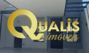 Imagem: CASA PARA LOCAÇÃO - MONTREAL RESIDENCE