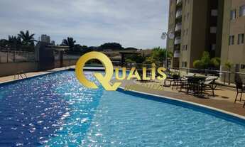 Imagem: APARTAMENTO RESIDENCIAL em INDAIATUBA