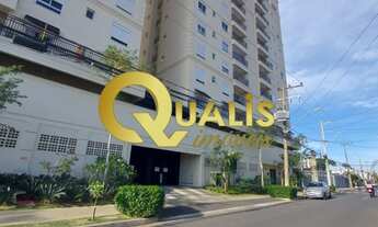 Imagem: Apartamento para locação na Vila Vitória