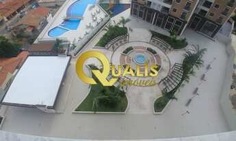 Imagem: APARTAMENTO RESIDENCIAL em INDAIATUBA