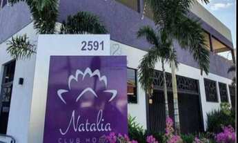 Imagem 4: Aluguel de Apartamento de 3 Quartos no Jardim América, Indaiatuba-SP: 1 Suíte, 2 Banheiros