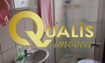 Imagem 2: Residência à venda em Indaiatuba-SP, Parque das Nações: 3 quartos, 2 salas, 2 banheiros, 2