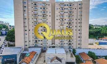 Imagem: APARTAMENTO RESIDENCIAL em INDAIATUBA