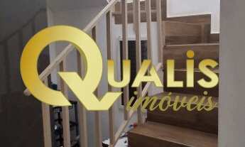 Imagem 5: Residência à venda em Indaiatuba-SP, Parque das Nações: 3 quartos, 2 salas, 2 banheiros, 2