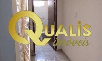 Imagem 4: Residência à venda em Indaiatuba-SP, Parque das Nações: 3 quartos, 2 salas, 2 banheiros, 2