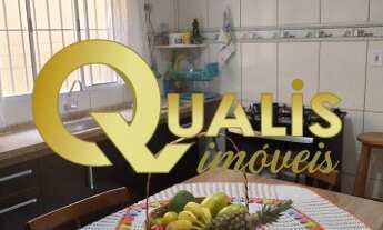 Imagem 7: Residência à venda em Indaiatuba-SP, Parque das Nações: 3 quartos, 2 salas, 2 banheiros, 2