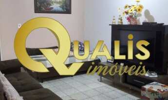 Imagem 3: Residência à venda em Indaiatuba-SP, Parque das Nações: 3 quartos, 2 salas, 2 banheiros, 2