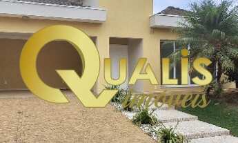 Imagem: BELÍSSIMA CASA PARA LOCAÇÃO!!!