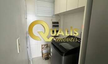 Imagem 6: APARTAMENTO RESIDENCIAL em INDAIATUBA - SP, AQUI SE VIVE