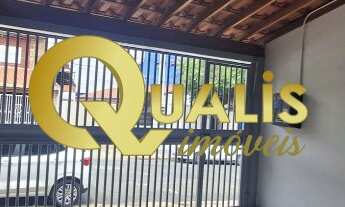 Imagem 2: CASA RESIDENCIAL em INDAIATUBA - SP, JARDIM DO VALLE II