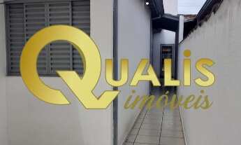 Imagem 4: CASA RESIDENCIAL em INDAIATUBA - SP, JARDIM DO VALLE II