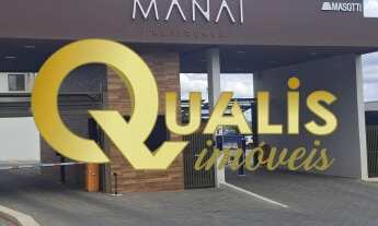 Imagem: Apartamento para locação em Indaiatuba-SP