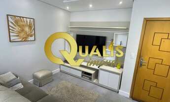 Imagem 7: APARTAMENTO RESIDENCIAL em INDAIATUBA - SP, AQUI SE VIVE