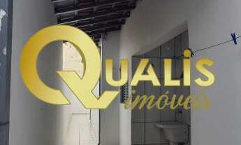 Imagem 7: CASA RESIDENCIAL em INDAIATUBA - SP, JARDIM DO VALLE II