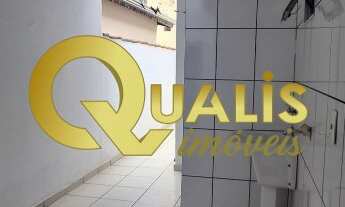 Imagem 6: CASA RESIDENCIAL em INDAIATUBA - SP, JARDIM DO VALLE II