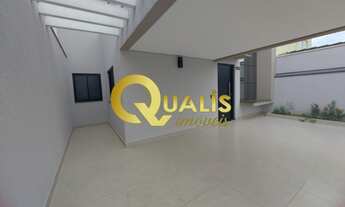 Imagem: CASA RESIDENCIAL em INDAIATUBA - SP, VILLAGGIO