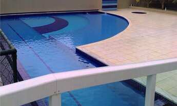 Imagem: APARTAMENTO RESIDENCIAL em INDAIATUBA