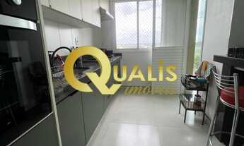 Imagem 5: APARTAMENTO RESIDENCIAL em INDAIATUBA - SP, AQUI SE VIVE