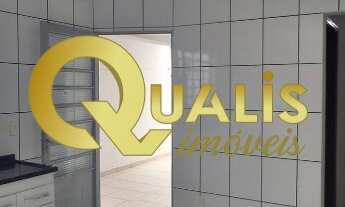 Imagem 5: CASA RESIDENCIAL em INDAIATUBA - SP, JARDIM DO VALLE II