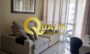 Imagem: APARTAMENTO RESIDENCIAL em INDAIATUBA