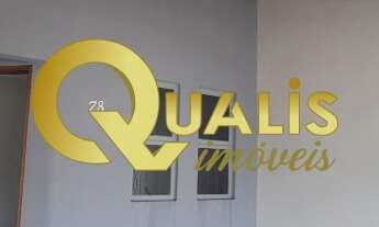 Imagem 3: CASA RESIDENCIAL em INDAIATUBA - SP, JARDIM DO VALLE II