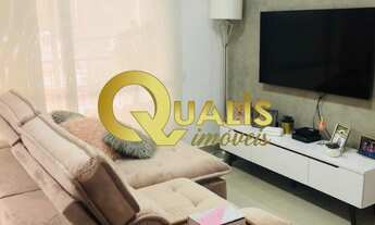 Imagem 6: APARTAMENTO RESIDENCIAL em INDAIATUBA - SP, CIDADE NOVA I