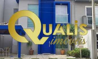 Imagem: CASA RESIDENCIAL em INDAIATUBA - SP, VILLAGGIO