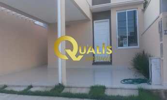 Imagem: CASA RESIDENCIAL em INDAIATUBA - SP, VILLAGGIO