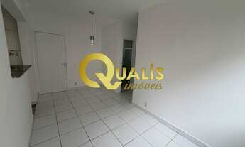 Imagem 6: APARTAMENTO RESIDENCIAL em INDAIATUBA - SP, PARQUE SAO LOURENCO