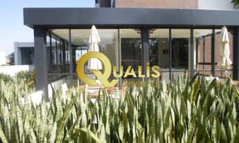 Imagem 3: APARTAMENTO RESIDENCIAL em INDAIATUBA - SP, JARDIM POMPEIA