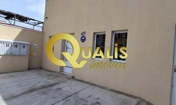 Imagem: CASA COMERCIAL em INDAIATUBA - SP, VILA