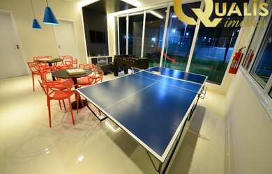 Imagem 5: APARTAMENTO RESIDENCIAL em INDAIATUBA - SP, JARDIM SANTIAGO